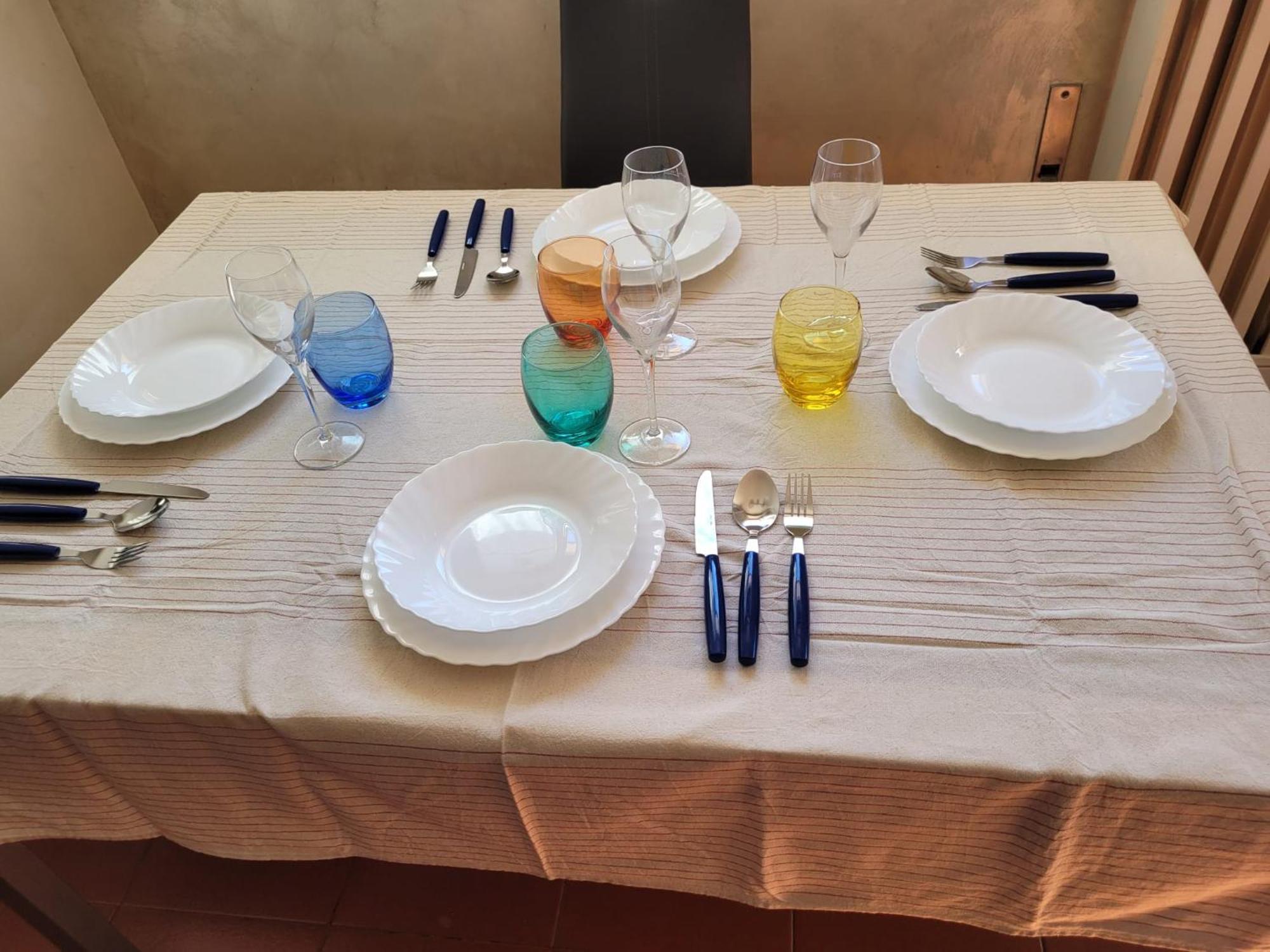 Gabry House-Venezia Mestre Zelo Luaran gambar